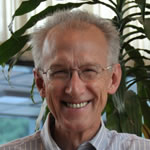 Jeffrey Sands, Ph.D.