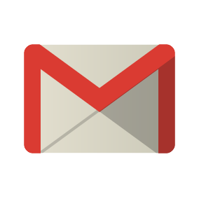 Email google