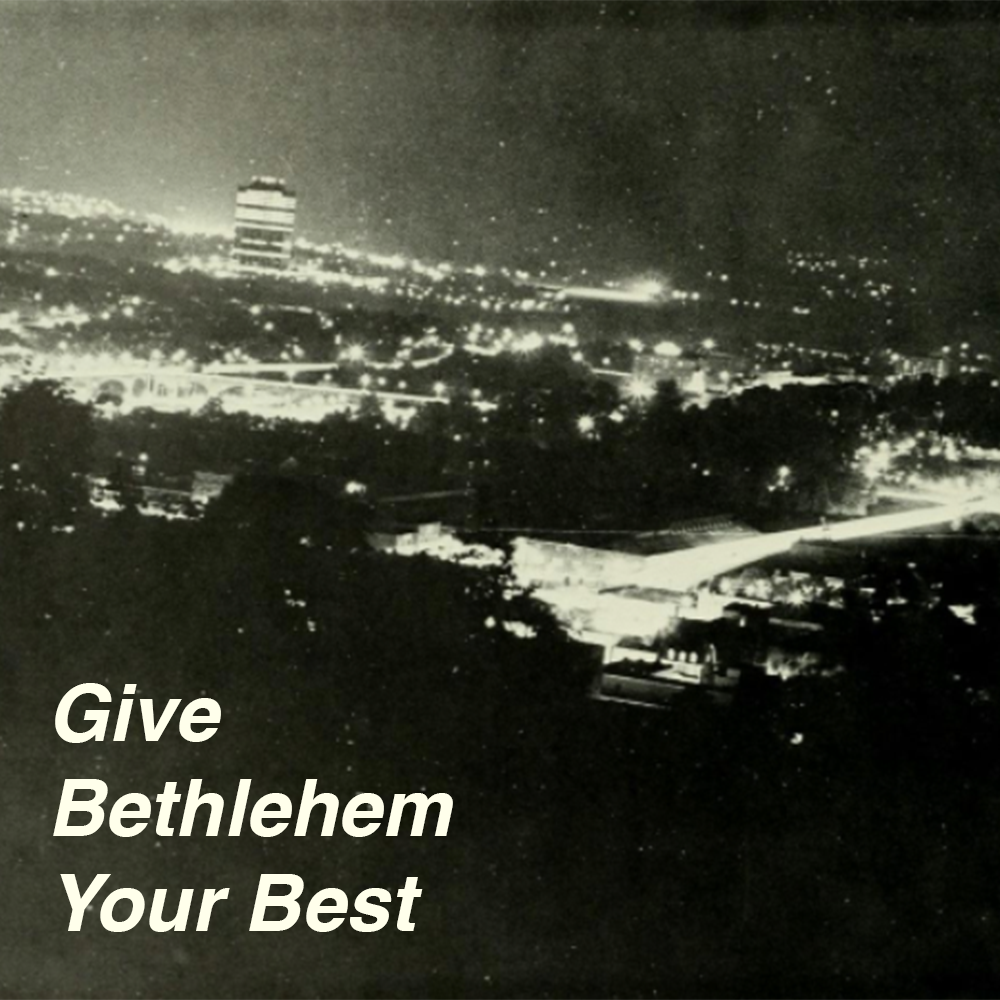 Bethlehem