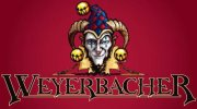 Weyerbacher