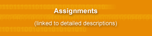 Assignments