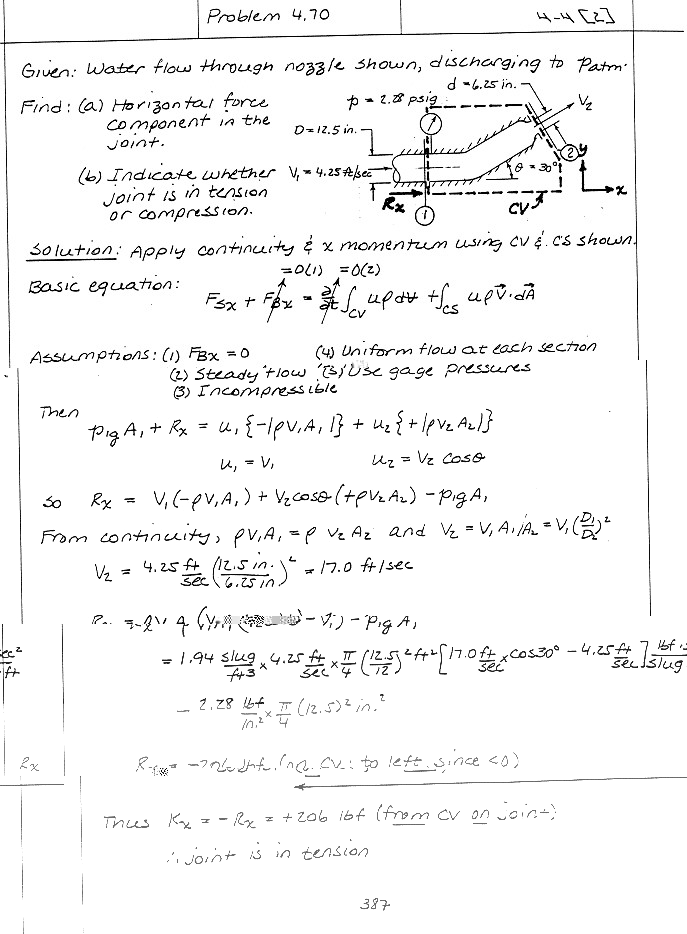 Course Outline