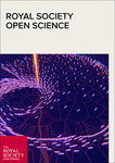 Royal Society Open Science