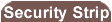 [Security Strip]