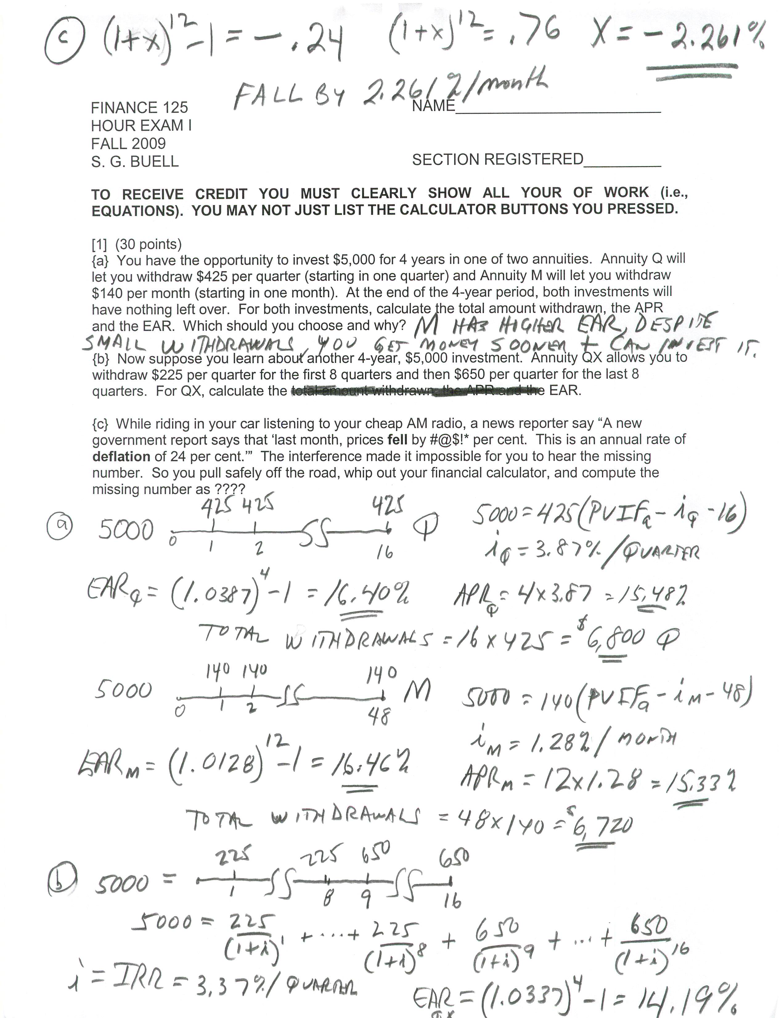 Solution to x10_11p1