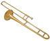 trombone_