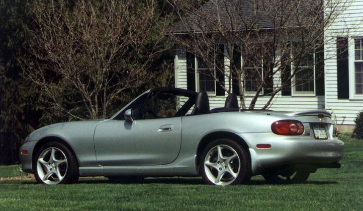 miata2